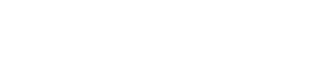 Alsabah Insurance