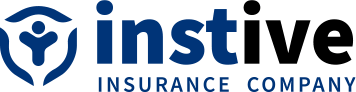 Alsabah Insurance